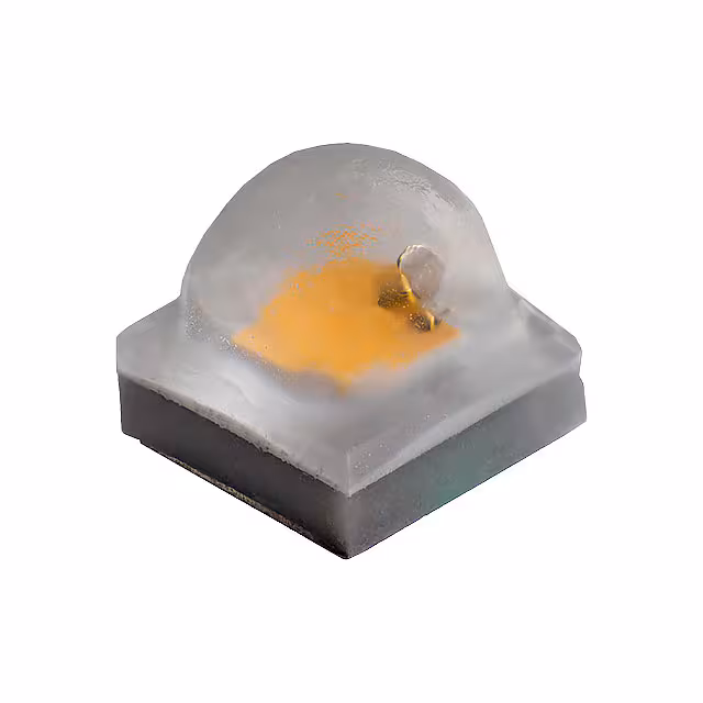 XQAAPA-00-0000-000000Z01 CreeLED, Inc.  Éclairage LED - Couleur